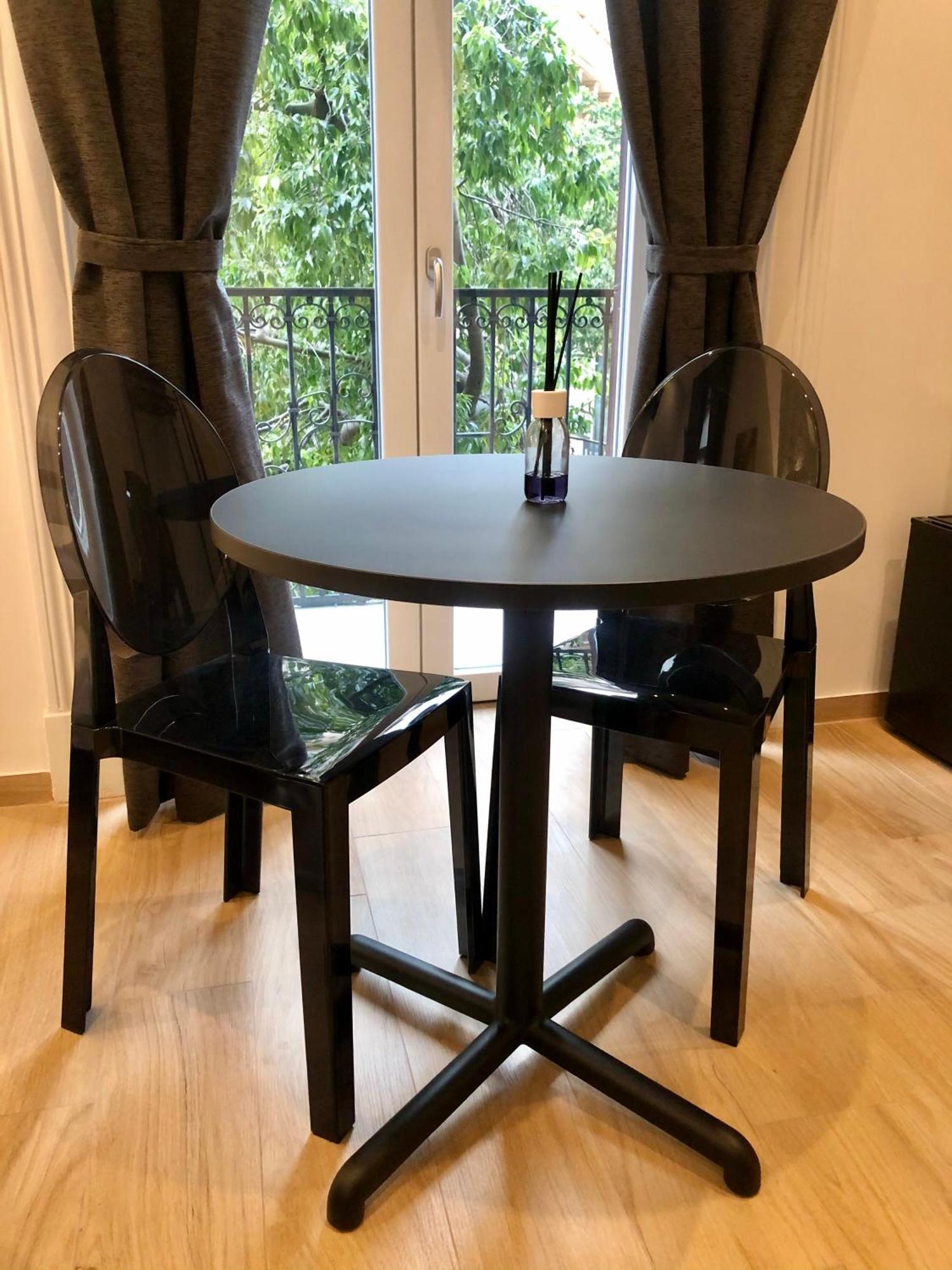 B&B Angolo83 Palermo Centro Pokoj fotografie